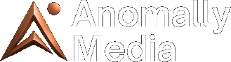 Anomally Media